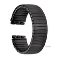 CowLost | product_id-17mm-20mm-elastic-stainless-steel-expansion-watch-band-for-swatch-unisex |12