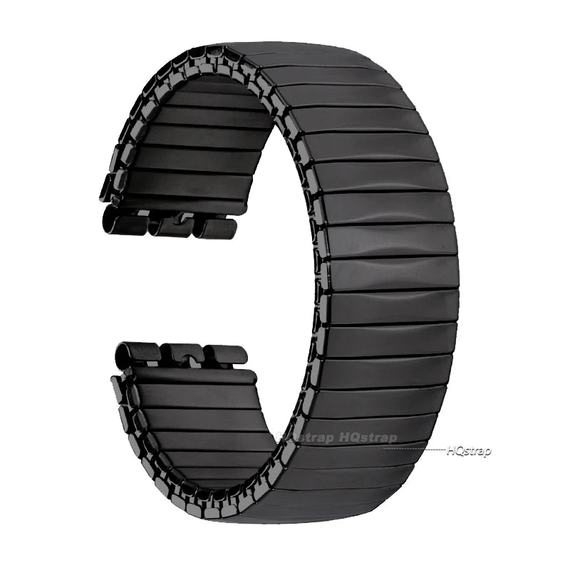 CowLost | product_id-17mm-20mm-elastic-stainless-steel-expansion-watch-band-for-swatch-unisex |12