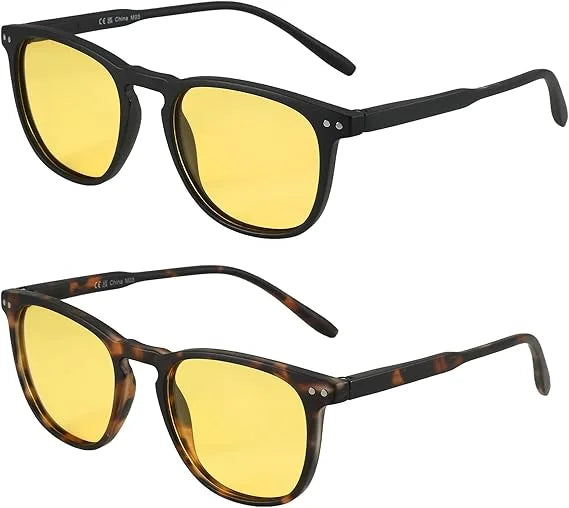 CowLost | zenottic-fashion-polarized-sunglasses-men-women-brand-designer-retro-round-sun-glasses-vintage-uv400-goggles-shades |32