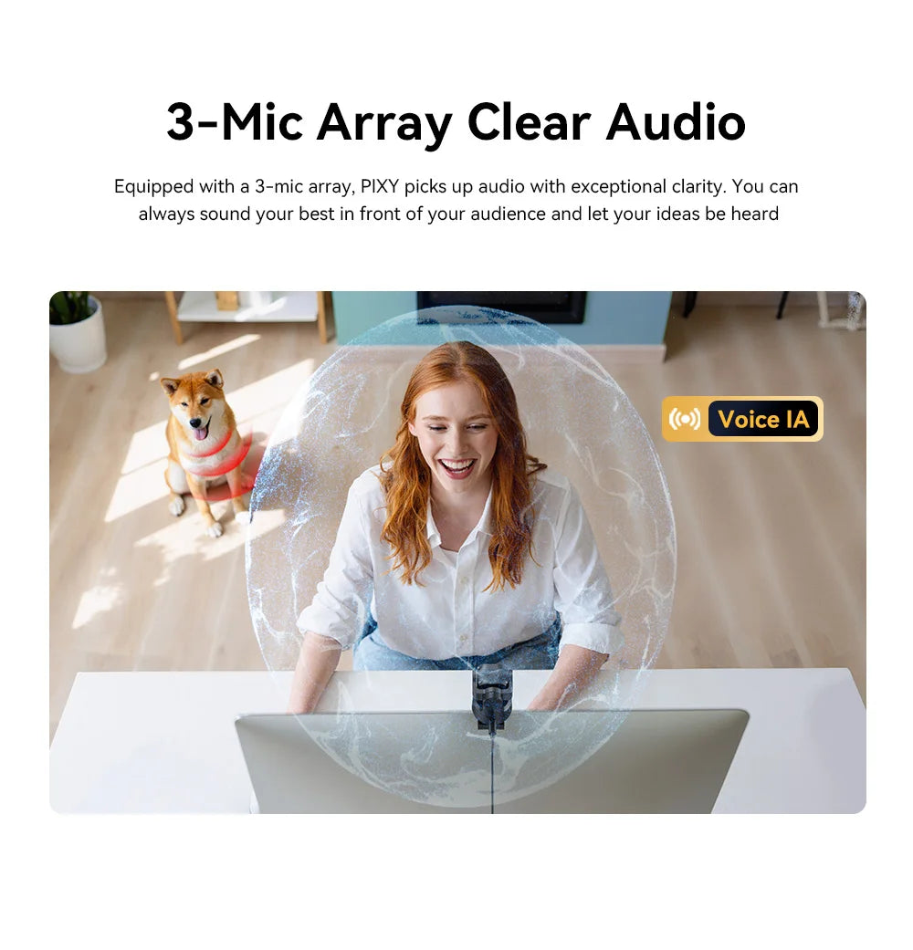 CowLost | 4k-webcam-emeet-pixy-dual-camera-ai-tracking-video-camera-for-live-streaming |17