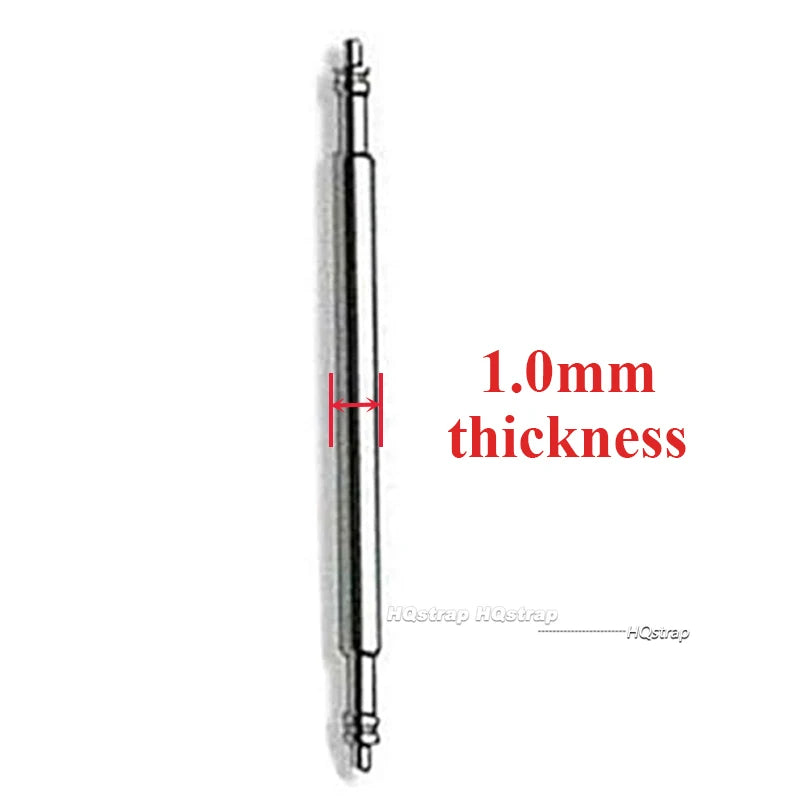 CowLost | product_id-1-0mm-stainless-steel-watch-band-spring-bar-tool-strap-link-pins-repair-kit-14-22mm |4