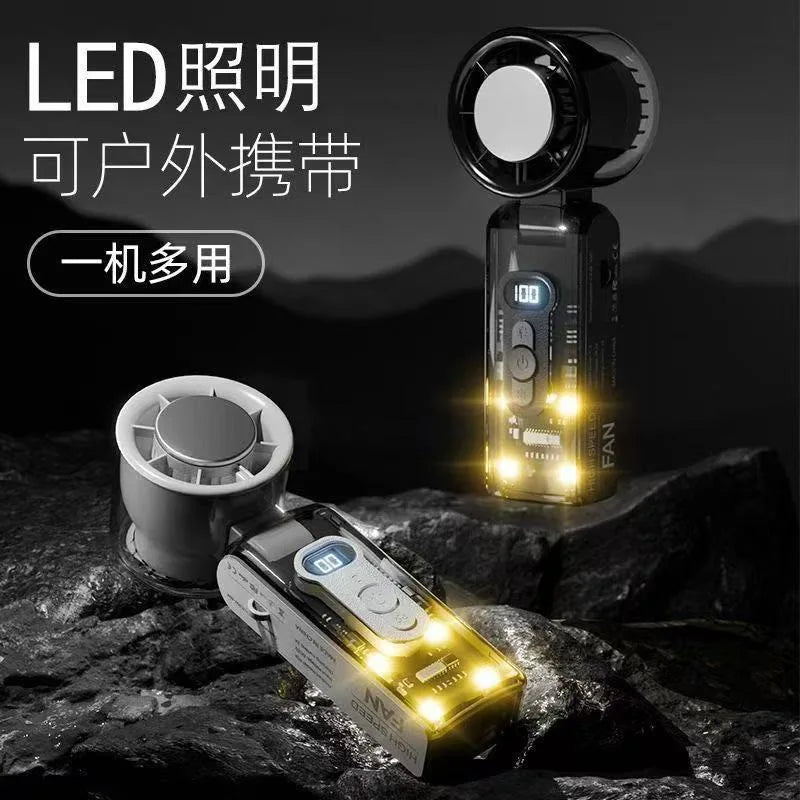 CowLost | product_id-homefish-usb-mini-high-speed-transparent-cooling-fan-for-desktop-and-outdoor-use |2