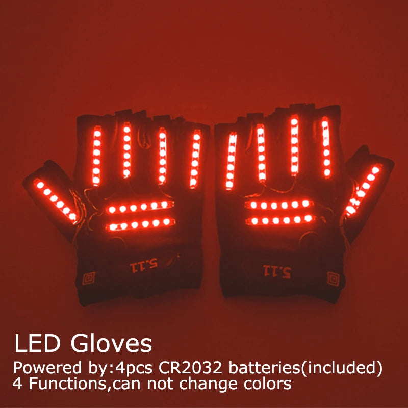 CowLost | usb-rechargeable-color-changing-led-glow-gloves |79