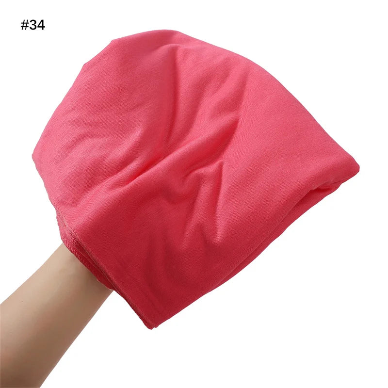 CowLost | 80-180cm-big-size-modal-rayon-cotton-jersey-hijab-scarf |53