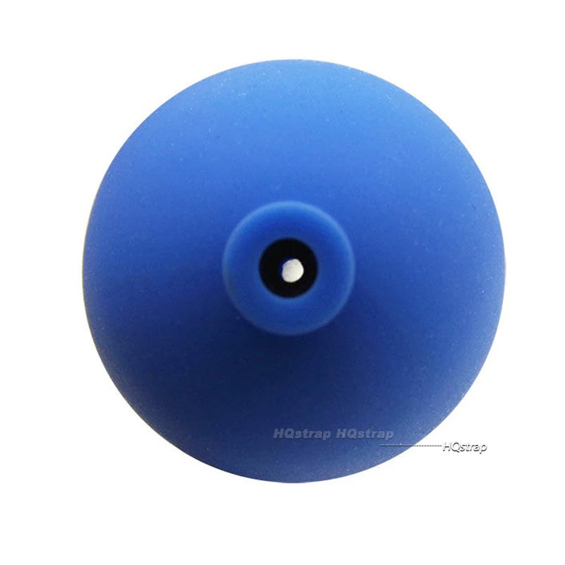 CowLost | product_id-rubber-air-blower-pump-dust-cleaner-for-watches-and-precision-instruments |15