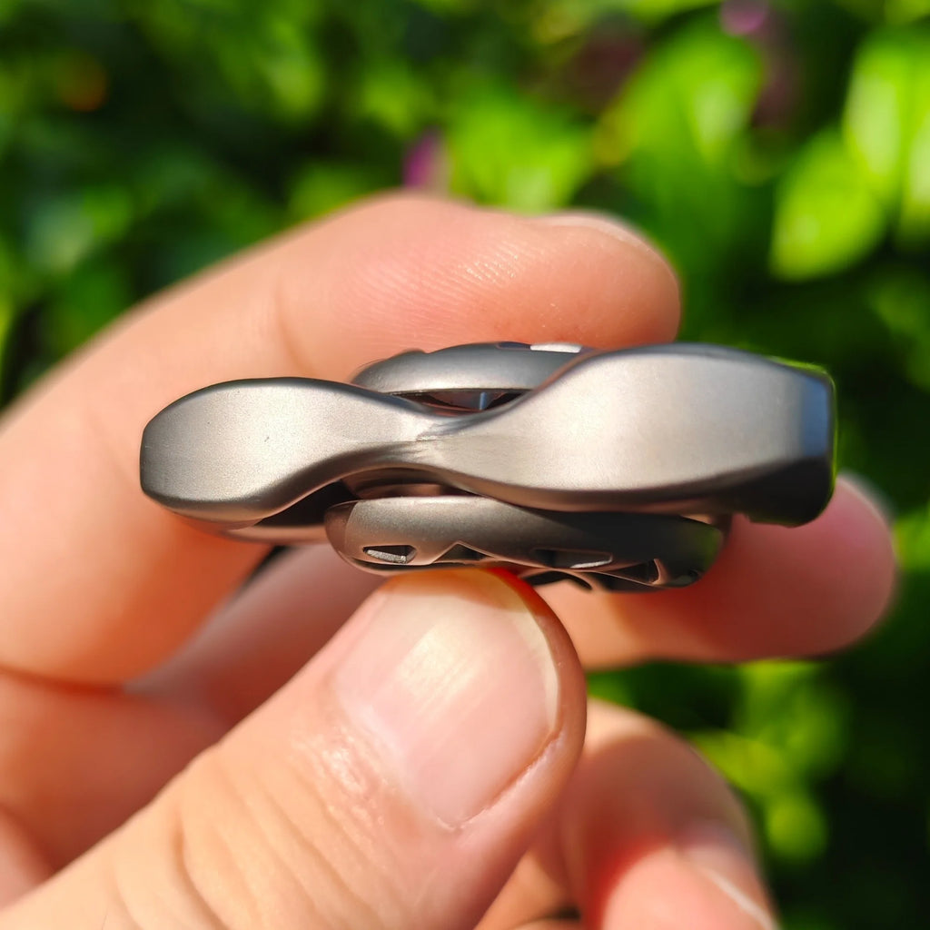 CowLost | product_id-edc-metal-fidget-sliders-stress-relief-toys-ultra-long-rotation-anti-anxiety |2