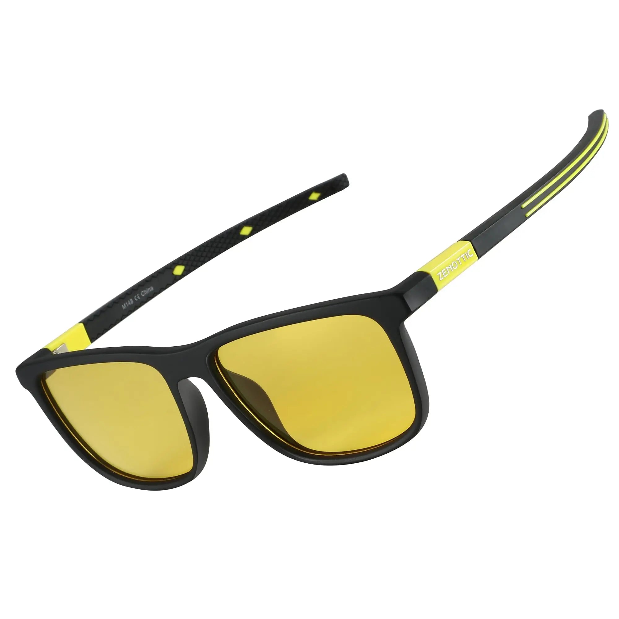 CowLost | zenottic-square-polarized-sunglasses-for-men |23