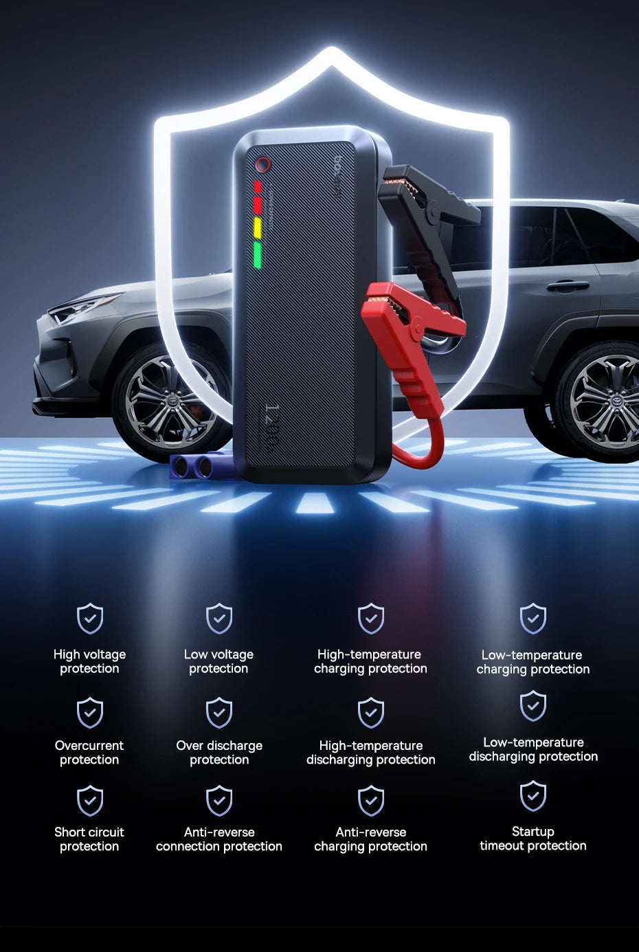CowLost | basues-super-capacitor-1200a-car-jump-starter-emergency-car-battery |22