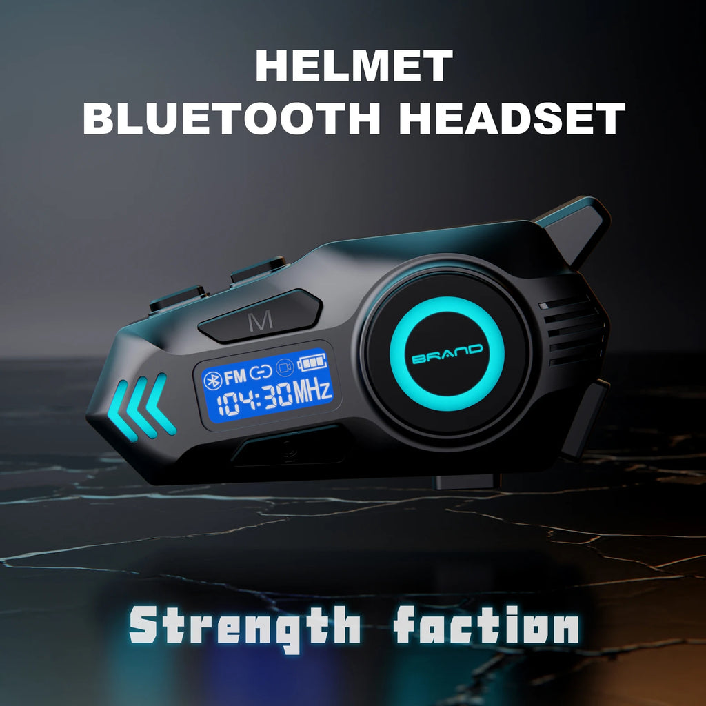 CowLost | motorcycle-helmet-intercoms-product_id-bluetooth-6-0-motorcycle-helmet-headset-ip67-waterproof-500m-multi-person-intercom-wireless-communication |5