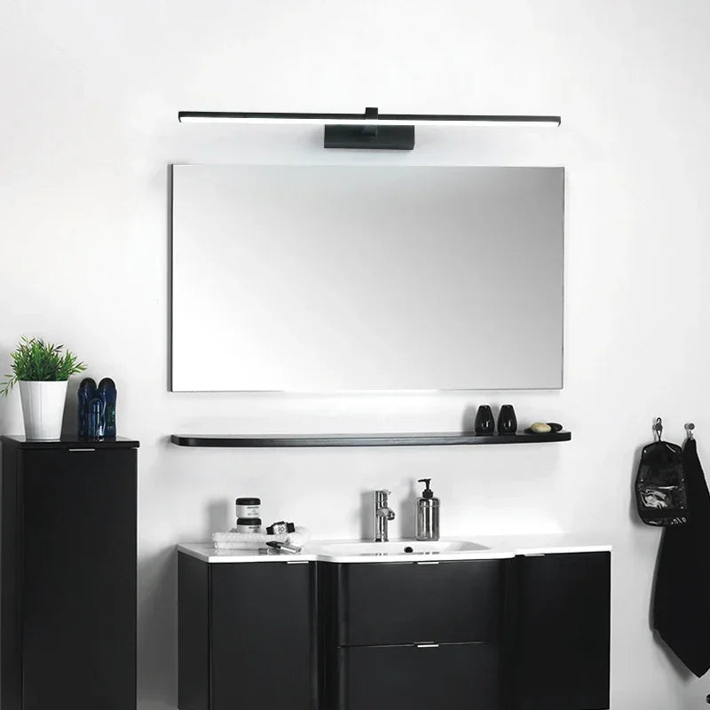 CowLost | product_id-modern-aluminum-led-bathroom-wall-lamp-with-3-color-light-for-mirror-and-makeup |3
