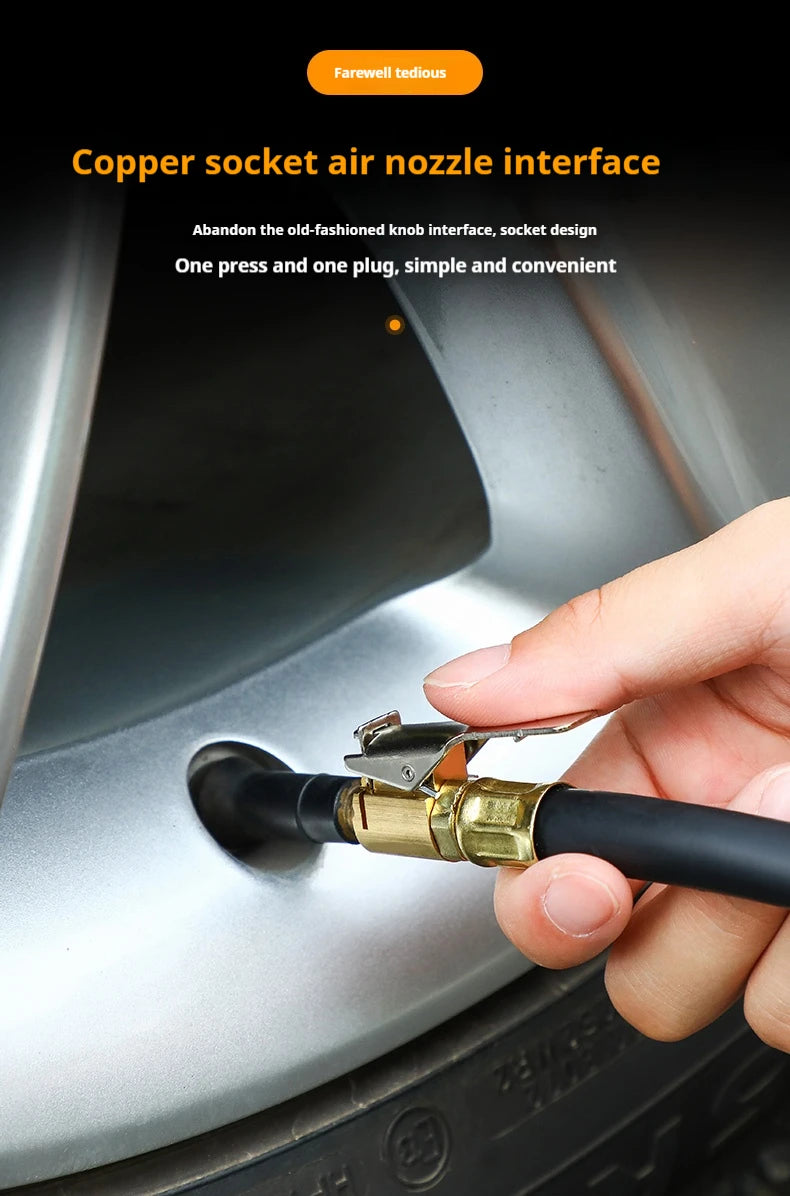 CowLost | pressure-gauges-product_id-car-tyre-air-pressure-gauge-0-220psi-lcd-tire-inflator-pneumatic-tool |9