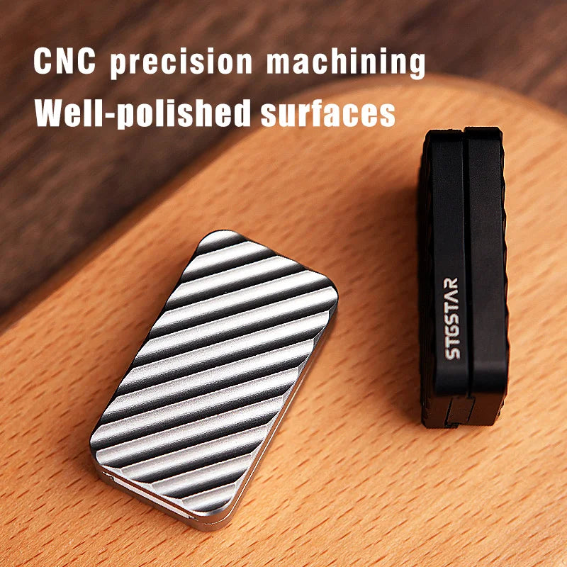 CowLost | product_id-spystar-magnetic-rotary-slider-edc-fidget-toy-for-adult-adhd-anxiety-relief |1