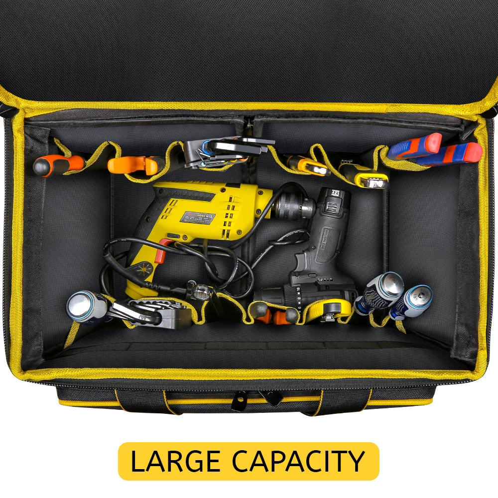 CowLost | product_id-winhunt-rolling-tool-bag-with-telescoping-rubber-handle-and-heavy-duty-wheels |6