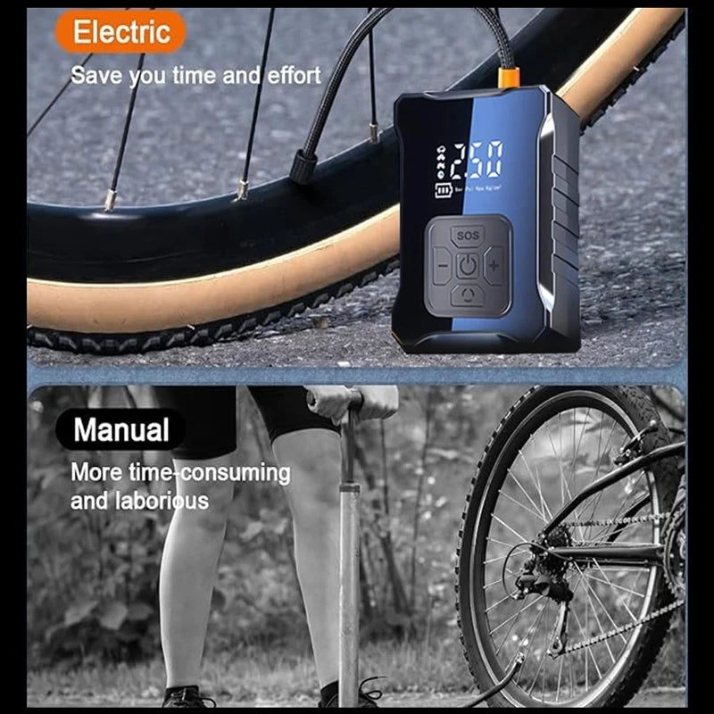 CowLost | product_id-150psi-wireless-wired-electric-tire-inflator-pump-for-cars-motorcycles-trucks |2