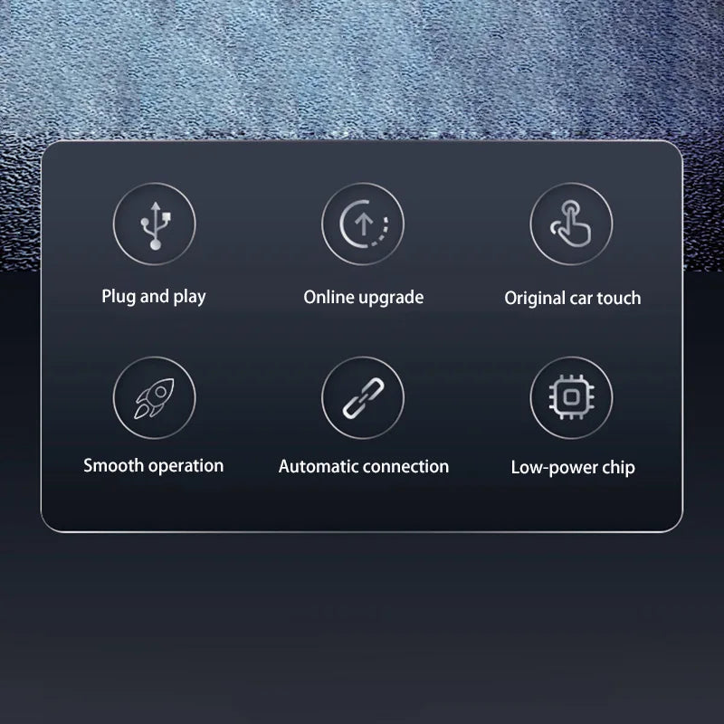 CowLost | lenovo-2-in-1-wireless-android-auto-adapter-wireless-carplay-dongle-car-intelligent-systems-ai-smart-box-for-car-wired-carplay |10