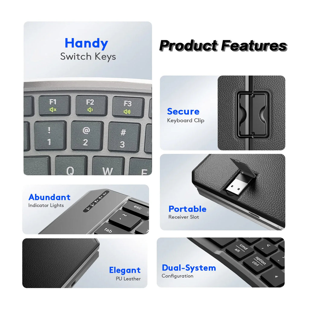 CowLost | product_id-jomaa-foldable-bluetooth-ergonomic-split-keyboard-compact-rechargeable-wireless-for-business-travel |6