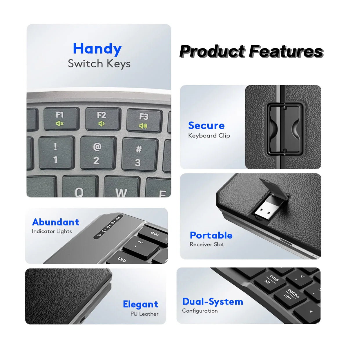 CowLost | product_id-jomaa-foldable-bluetooth-ergonomic-split-keyboard-compact-rechargeable-wireless-for-business-travel |6