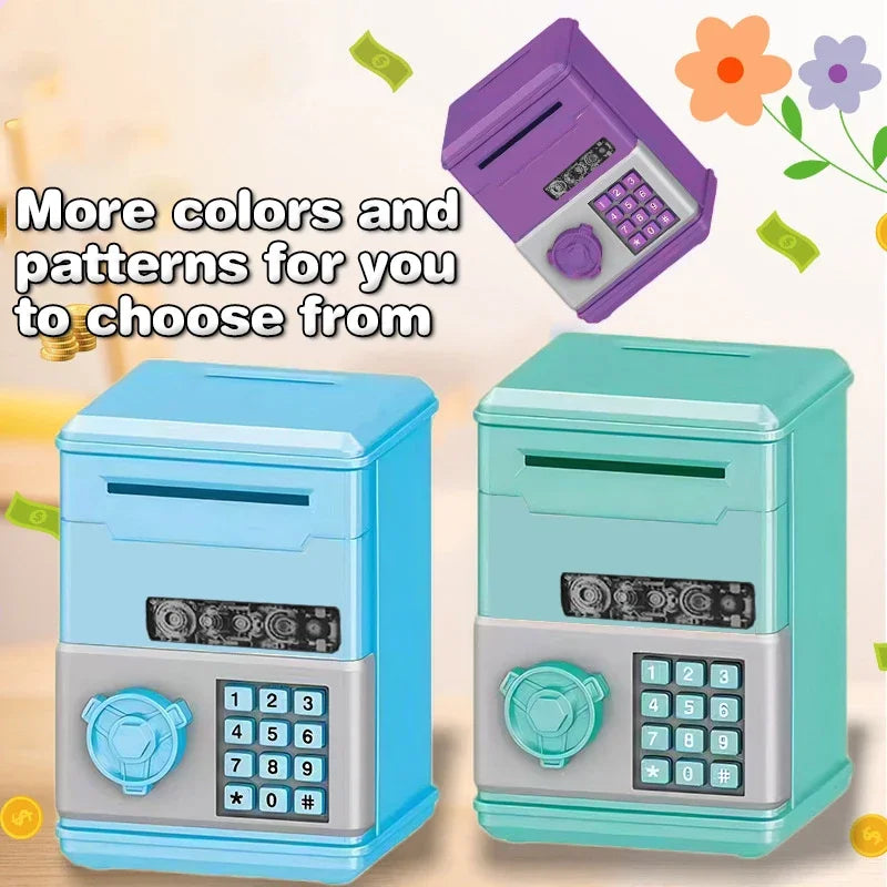 CowLost | product_id-mini-smart-password-piggy-bank-atm-toy-for-children-creativity-holiday-gift |2