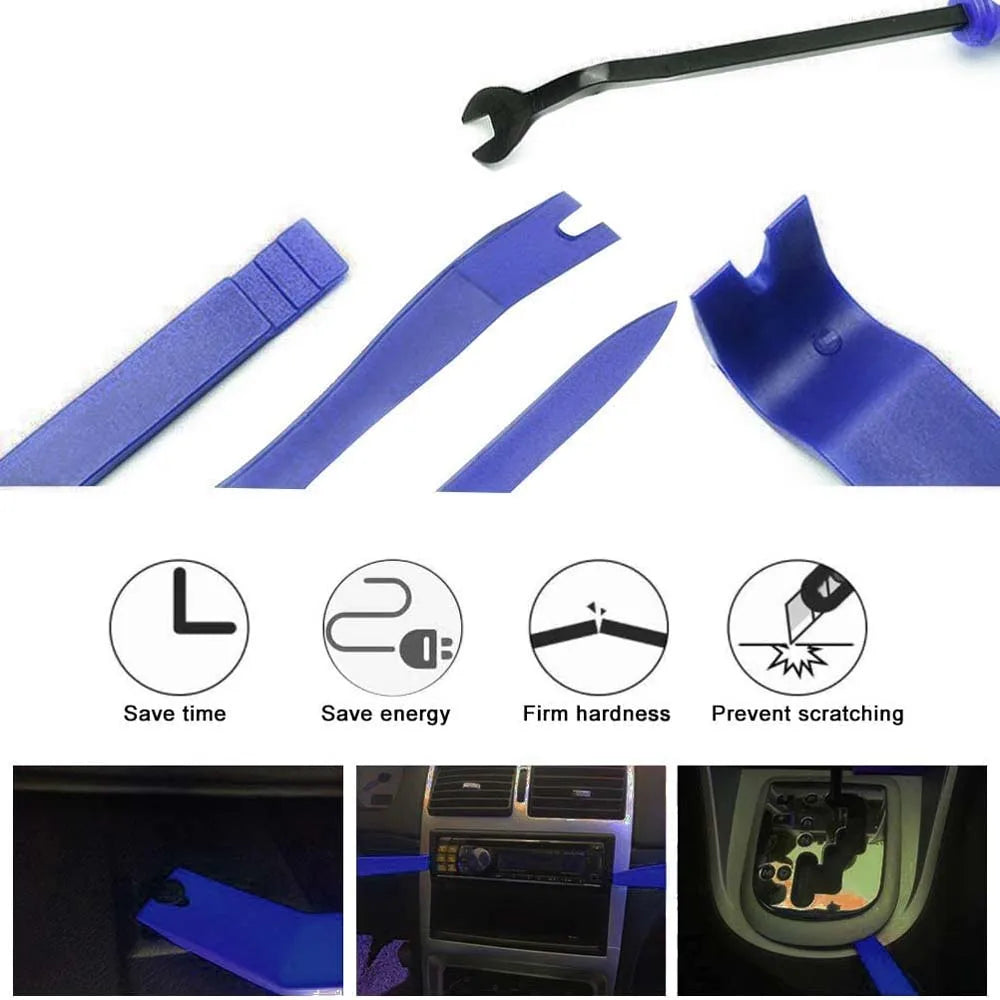 CowLost | car-hand-tool-set-car-disassembly-tool-kit |12