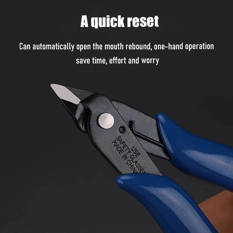 CowLost | product_id-universal-multi-functional-electrical-wire-cutters-pliers-stainless-steel-side-snips-nipper |6