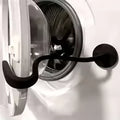 CowLost | product_id-homefish-flexible-silicone-door-stopper-for-washer-dryer-odor-prevention |12