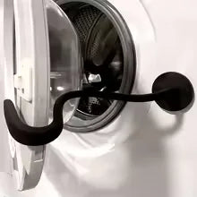 CowLost | product_id-homefish-flexible-silicone-door-stopper-for-washer-dryer-odor-prevention |12