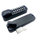 CowLost | locks-keys-product_id-14-button-battery-free-rainproof-keyless-digital-lock-for-sliding-aluminum-and-wooden-gates |9