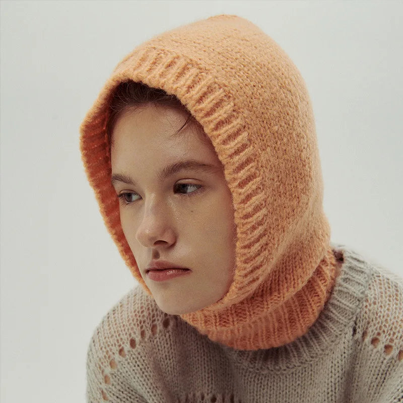 CowLost | wool-knitted-caps-winter-warmer-unisex-hooded-hat |20