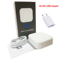CowLost | locks-keys-product_id-ttlock-g2-wifi-gateway-bluetooth-to-wifi-converter-for-smart-door-lock-remote-control |11