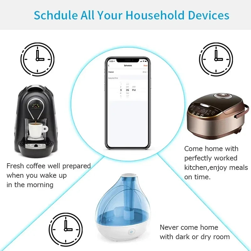 CowLost | plug-socket-covers-product_id-smart-plug-eu-wifi-socket-20a-tuya-smart-life-app-voice-timer-alexa-google-home-control |3