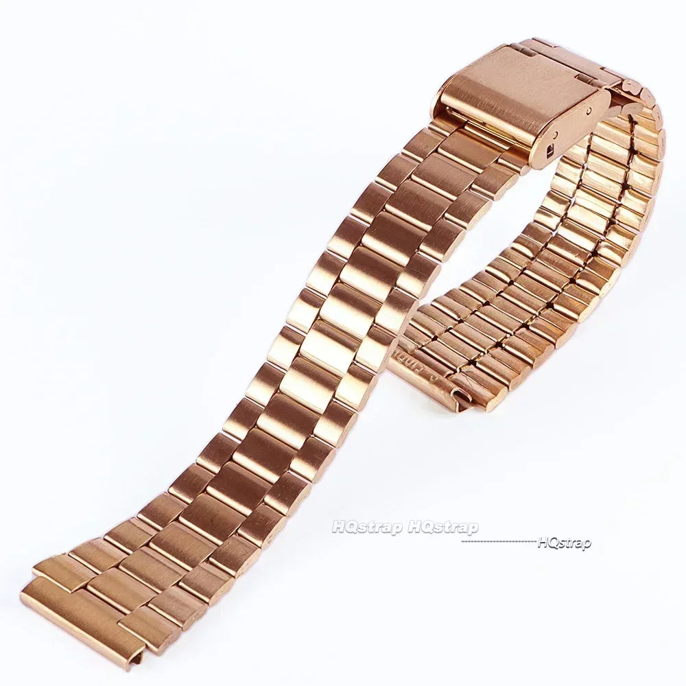 CowLost | product_id-18mm-stainless-steel-vintage-bracelet-watchband-for-casio-f84-f105-f108-a158-a168-ae1200-ae1300-sgw400-f91w |31