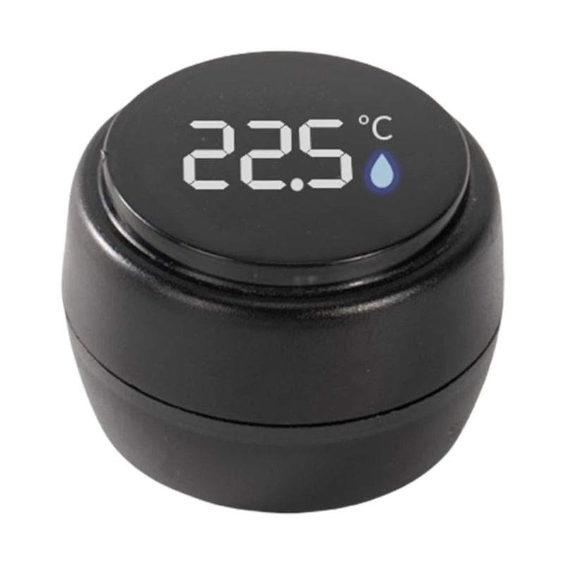CowLost | product_id-led-baby-bath-thermometer-15ub-with-led-display-water-temperature-gauge |11