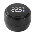 CowLost | product_id-led-baby-bath-thermometer-15ub-with-led-display-water-temperature-gauge |11