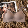 CowLost | product_id-plus-size-seamless-wire-free-push-up-bra-with-adjustable-straps-m-3xl |13