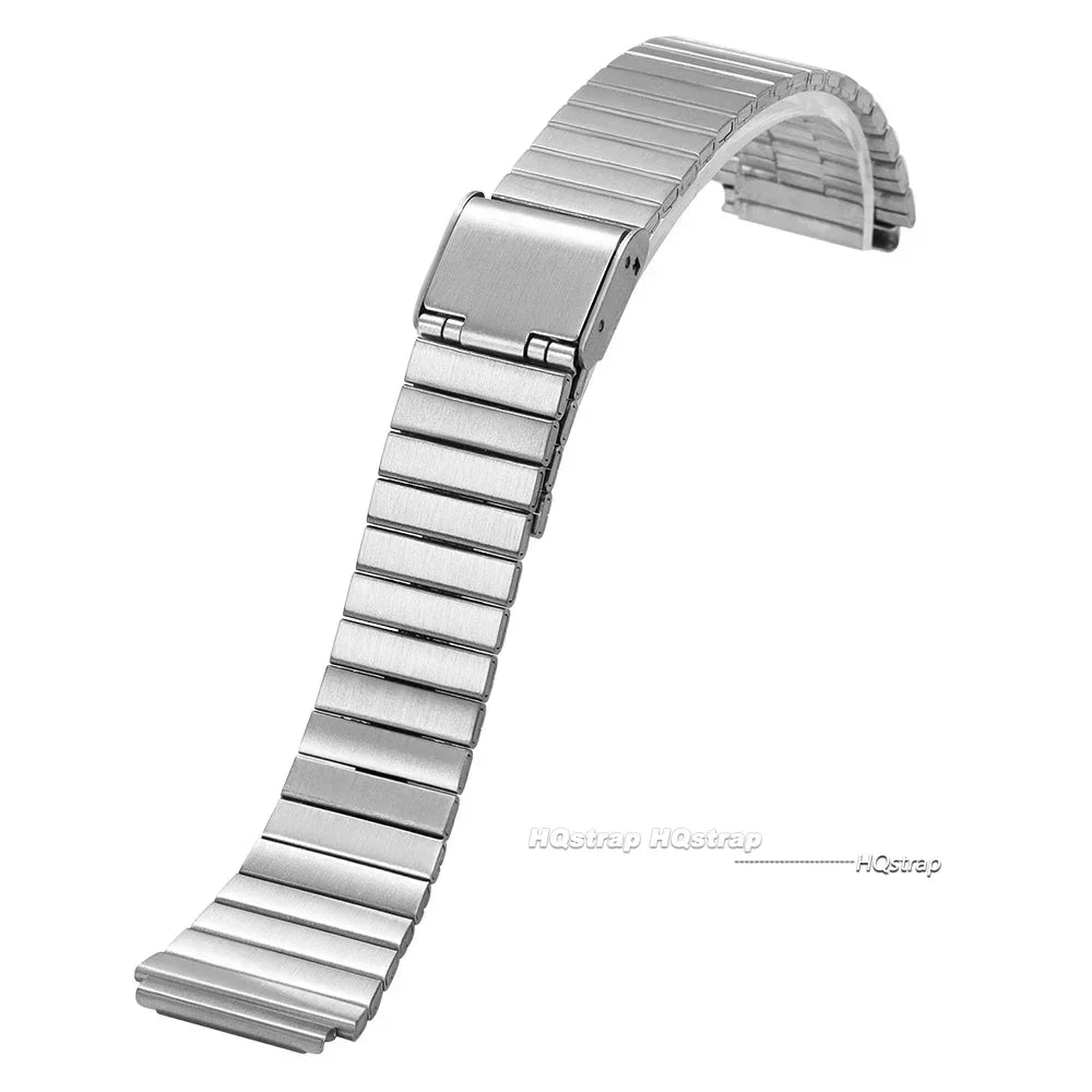 CowLost | product_id-18mm-stainless-steel-vintage-bracelet-watchband-for-casio-f84-f105-f108-a158-a168-ae1200-ae1300-sgw400-f91w |33