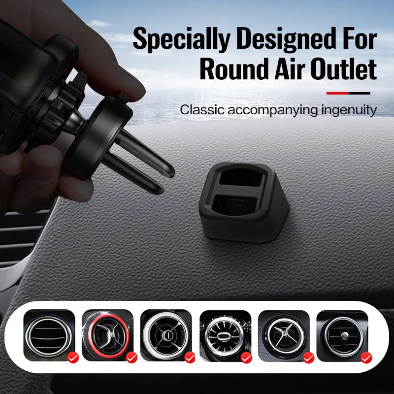 CowLost | product_id-car-dashboard-phone-holder-air-vent-clip-mobile-gps-stand-bracket |15