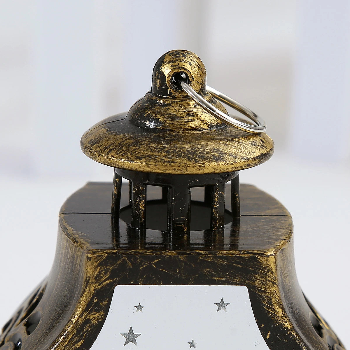 CowLost | product_id-2026-ramadan-led-lantern-light-eid-mubarak-star-moon-castle-decoration |13