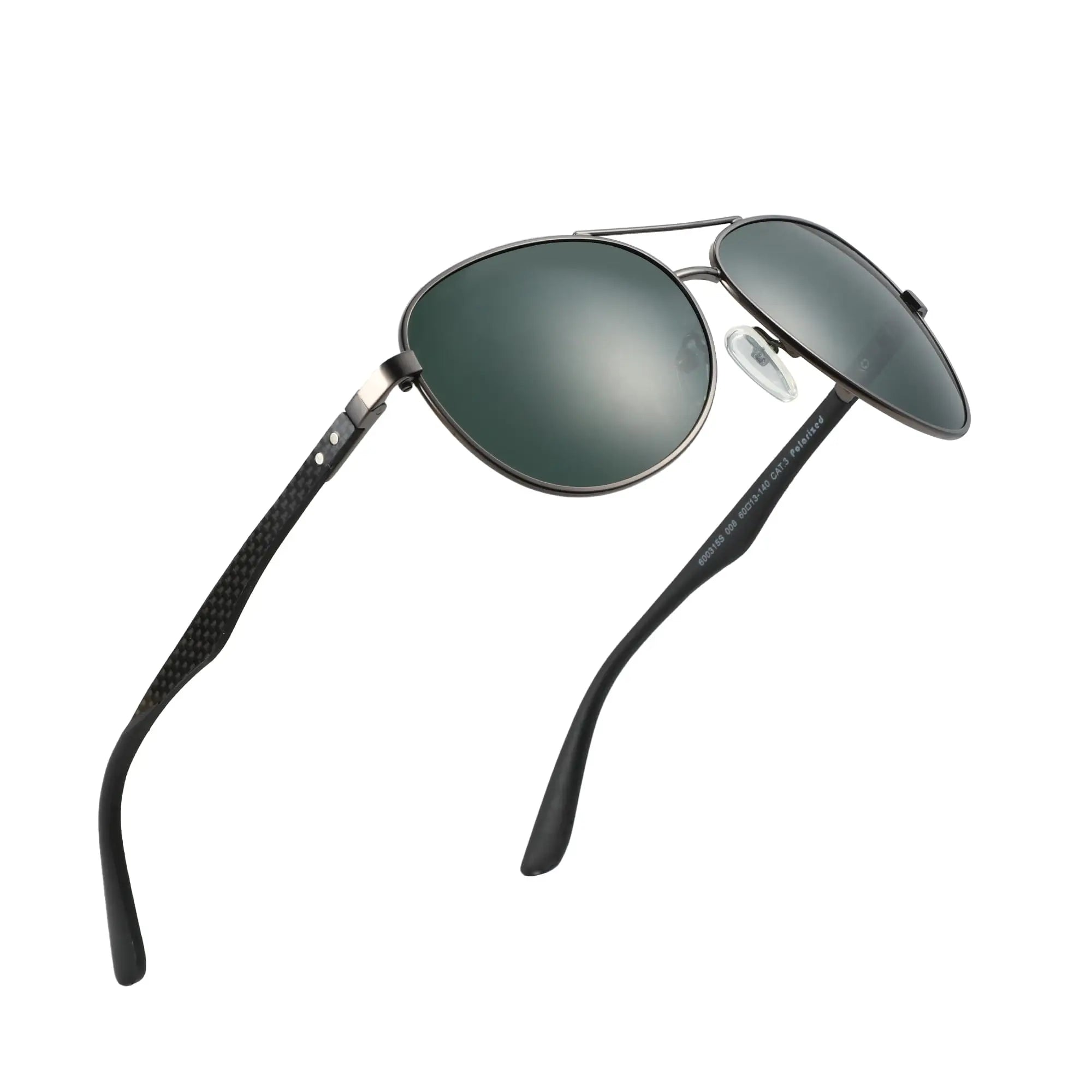 CowLost | zenottic-hot-sale-carbon-fiber-polarized-sunglasses-pilot-shade-for-men |21