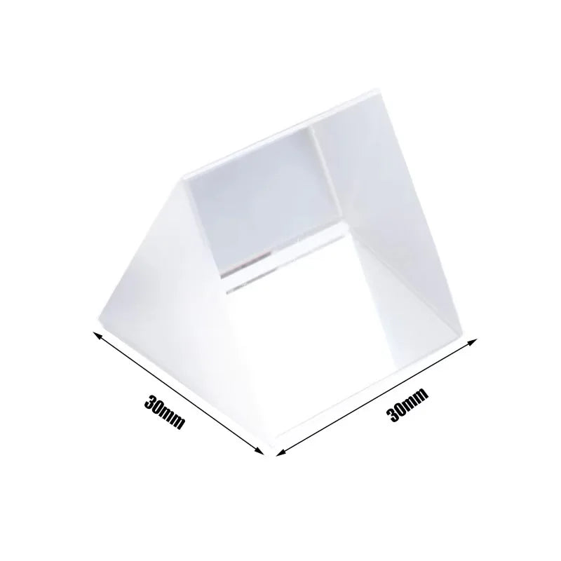 CowLost | product_id-triangular-prism-rainbow-crystal-light-physics-experiment-for-children |10
