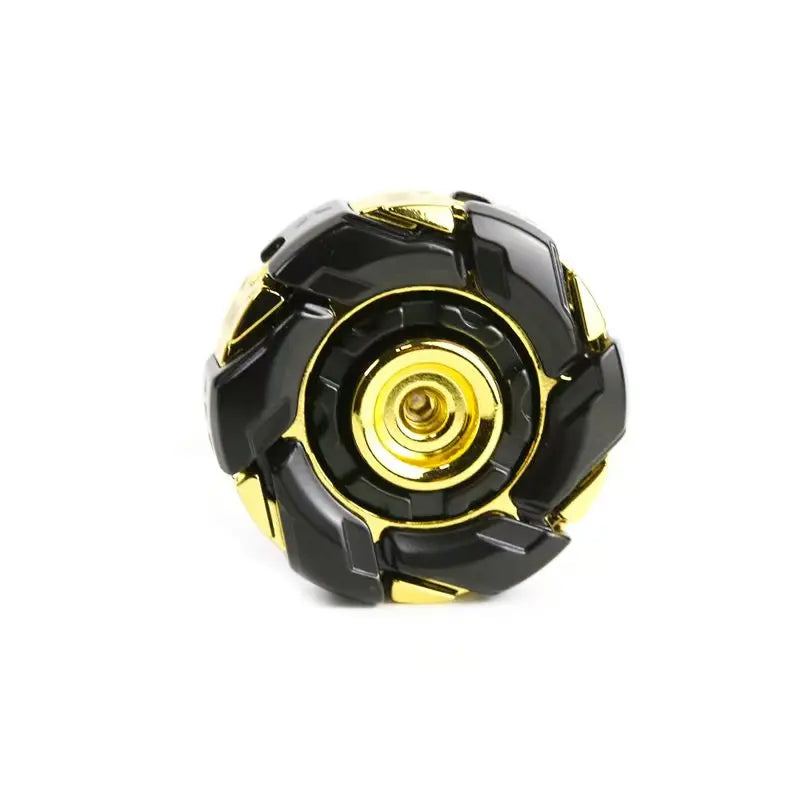 CowLost | product_id-mecha-transform-metal-fidget-spinner-edc-pocket-toy-for-focus-and-stress-relief |9