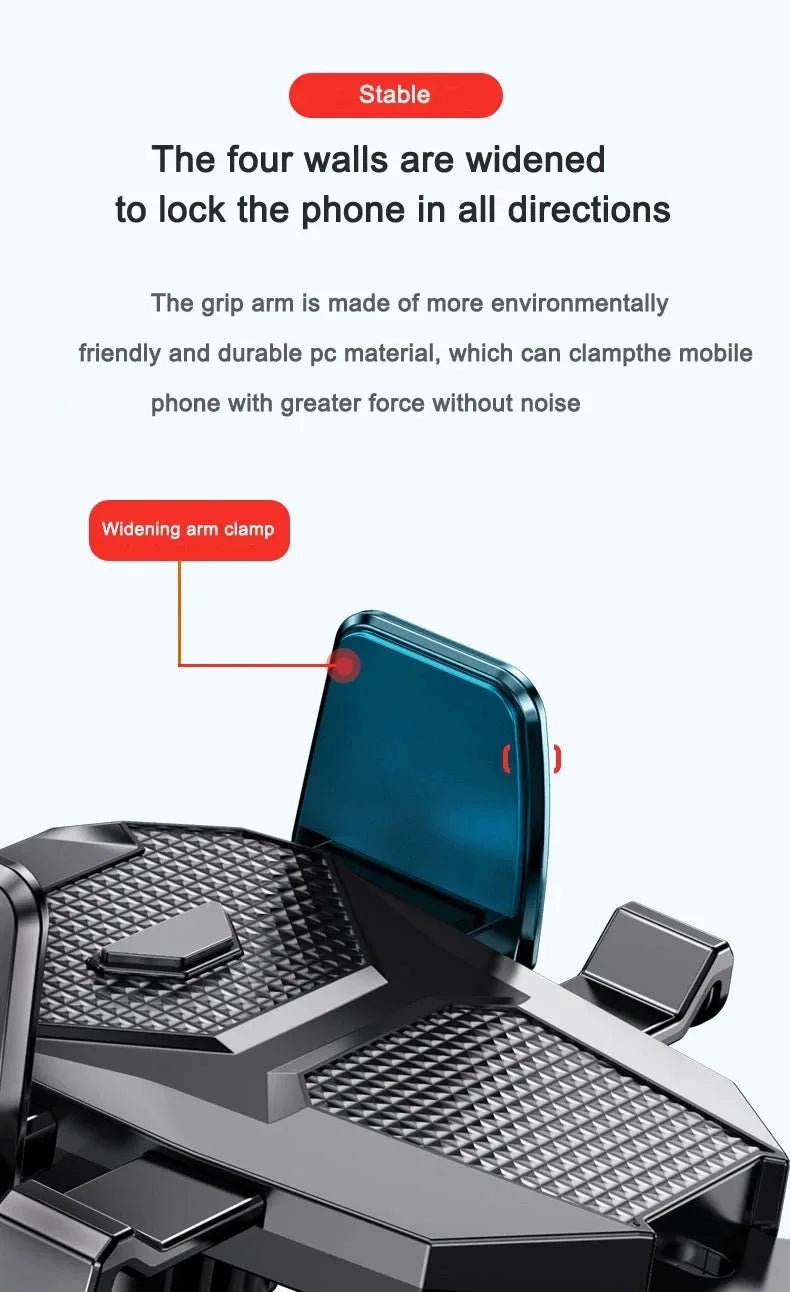 CowLost | vehicle-decor-product_id-2025-universal-360-adjustable-car-phone-holder-for-windshield-dashboard-compatible-with-iphone-samsung-xiaomi |13