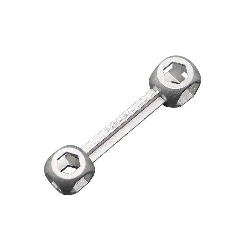 CowLost | product_id-bone-wrench-10-in-1-mini-portable-multipurpose-hexagon-sleeve-repair-tool |6