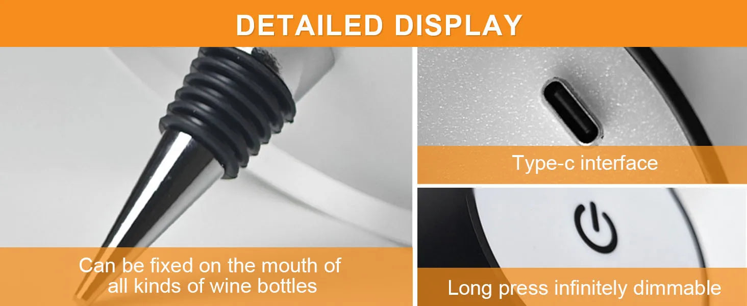 CowLost | product_id-wireless-led-bottle-lamp-with-touch-control-for-outdoor-bars-restaurants-parties |15