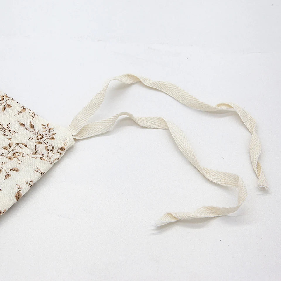 CowLost | baby-crib-hanging-bag-for-toys-storage-diapers |9