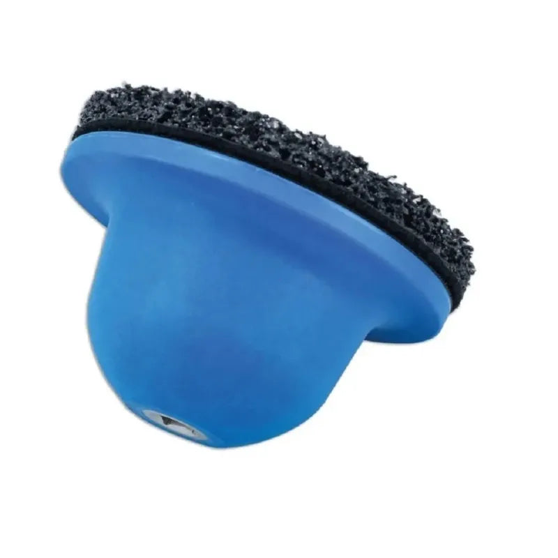 CowLost | wheel-hub-grinder-cleaning-rotor |8