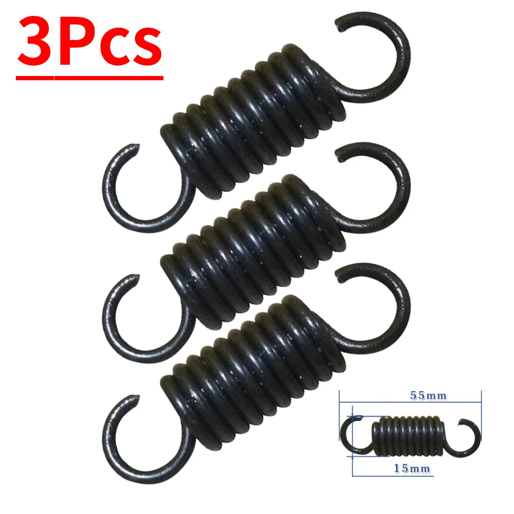 CowLost | product_id-c-type-spring-foot-pedal-55x15mm-for-tyre-changer-machine-wheel-repair |1
