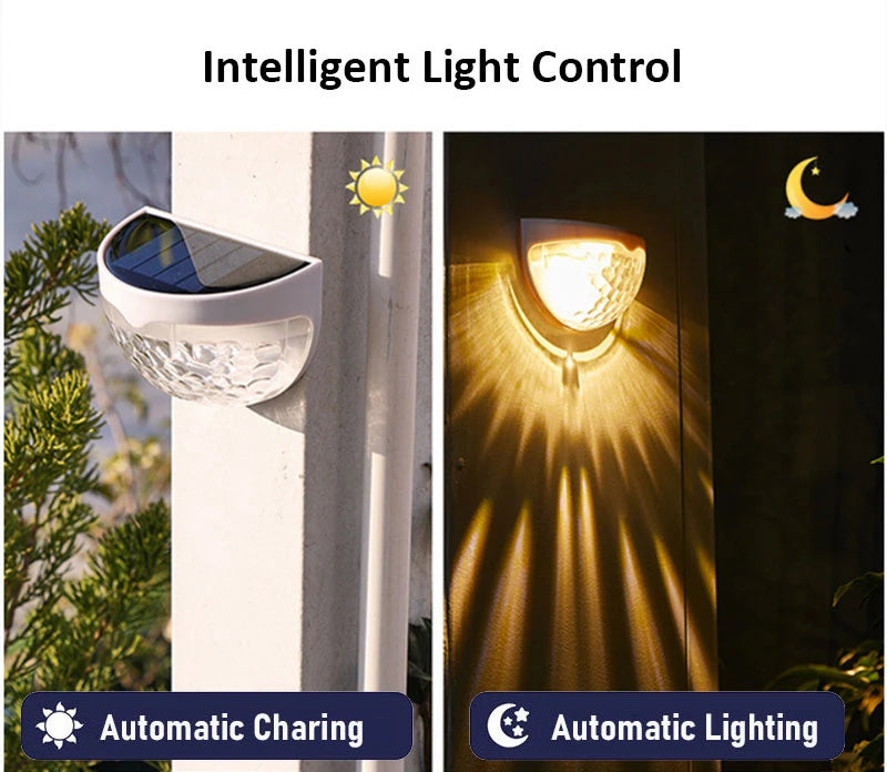CowLost | product_id-solar-led-waterproof-outdoor-wall-lamp-for-garden-and-balcony |10