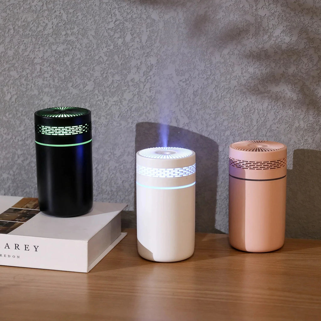 CowLost | product_id-car-mini-humidifier-seven-color-aroma-air-purifier-small-atomizer-for-home-and-car |3