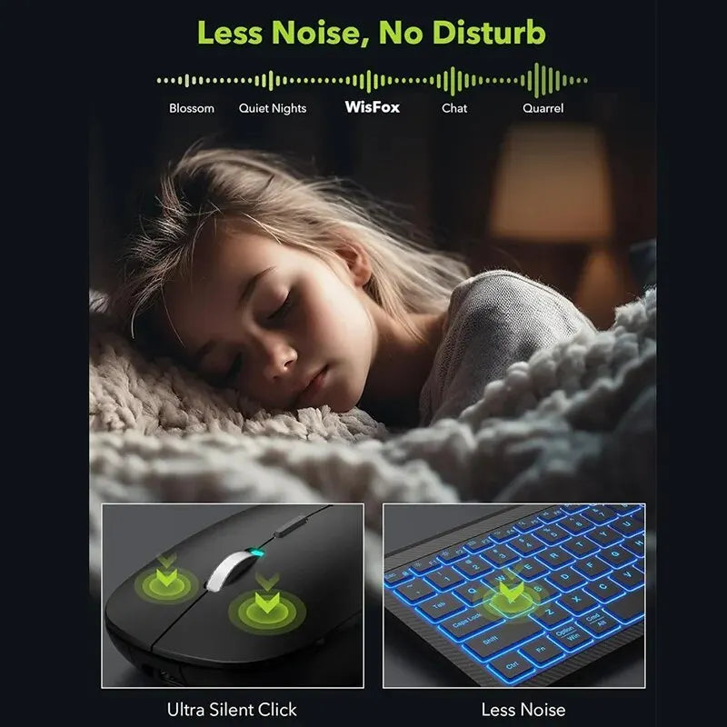 CowLost | product_id-jomaa-backlit-wireless-rechargeable-keyboard-and-mouse-combo-with-number-pad-2-4g-bluetooth-multi-device |5