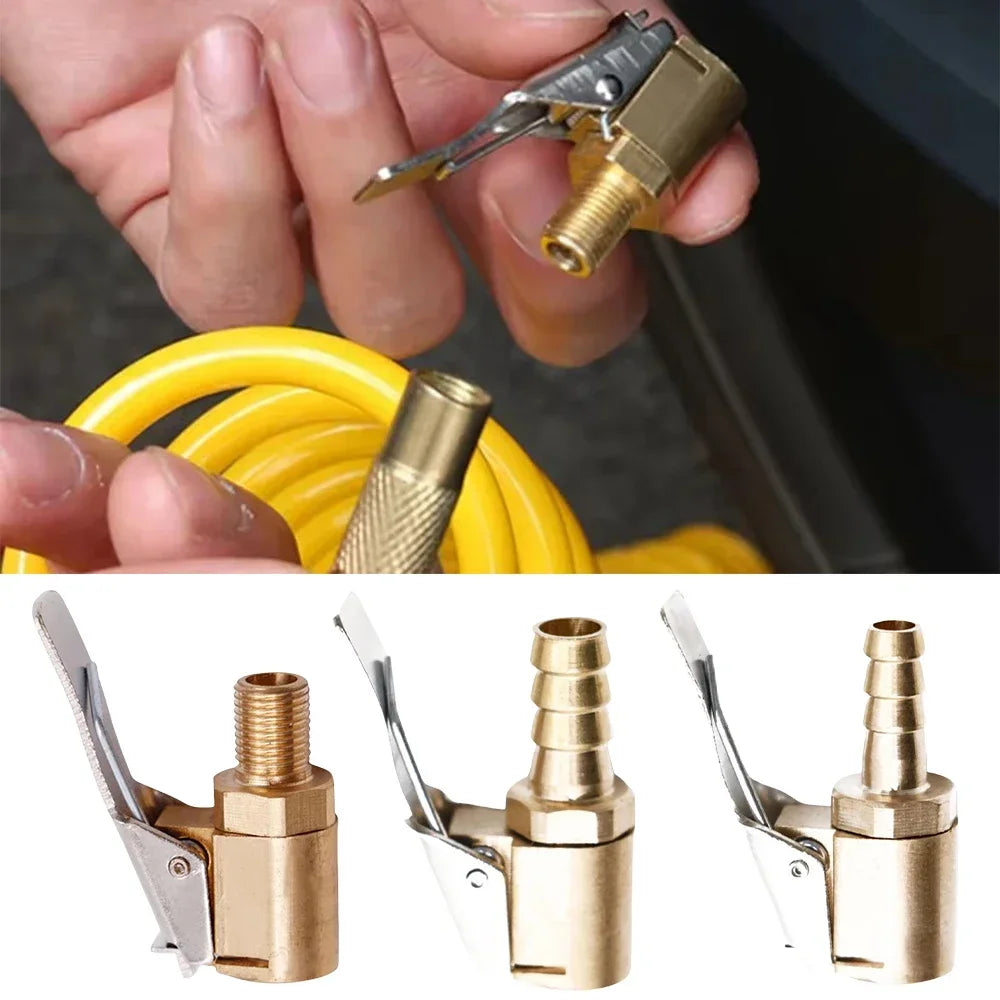 CowLost | portable-inflatable-pump-for-car-tire-air-chuck-inflator-pump |1